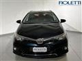 TOYOTA AURIS 1.6 D-4D Business