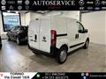 FIAT FIORINO 1.3 MJT 95CV Cargo SX