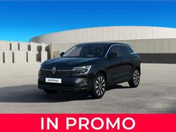 RENAULT AUSTRAL Mild Hybrid Advanced 130 Evolution