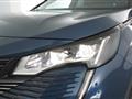 PEUGEOT 3008 PHEV 3008 Hybrid 225 e-EAT8 GT