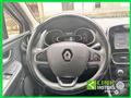 RENAULT CLIO dCi 8V 75 CV Start&Stop 5 porte Energy Duel