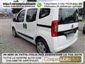 FIAT QUBO 1.3 MJT 80 CV Easy