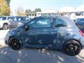 ABARTH 595 595C 2016 595C 1.4 t-jet 145cv my18