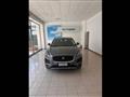 JAGUAR E-PACE (X540) -  2.0D 150 CV AWD aut. S