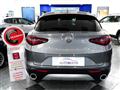 ALFA ROMEO Stelvio 2.2 MJT 160 CV AT8 RWD SPORT TECH