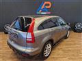 HONDA CR-V 2.2 i-CTDi 16V Advance DPF