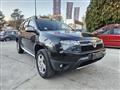 DACIA DUSTER 1.6 110CV 4x4