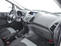 FORD ECOSPORT 1.5 TDCi 95 CV Ecosport