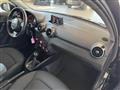 AUDI A1 1.4 SPB TDI ultra S tronic */*S LINE*/*OK NEOP.*/*