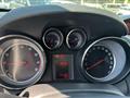 OPEL MOKKA 1.4 Turbo GPL Tech 140CV 4x2 Cosmo b-Color