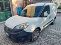 FIAT DOBLÒ 1.3 MJT PL-TN Cargo