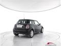 MINI MINI 3 PORTE 1.6 16V One D