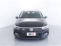 VOLKSWAGEN PASSAT 2.0 TDI SCR 190 CV 4MOTION DSG Executive BMT