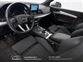 AUDI Q5 35 TDI quattro S-tronic S-line plus LED-Cerchi 20'