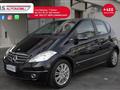 MERCEDES CLASSE A A 180 CDI BlueEFFICIENCY Premium