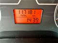 FIAT Punto 1.3 MJT II 75 CV 5p. Street