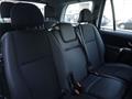 VOLVO XC90 D5 AWD Geartronic Summum