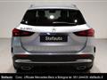 MERCEDES CLASSE GLA d Automatic AMG Line Advanced Plus