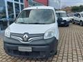 RENAULT KANGOO 1.5 TDci 90CV S&S 4p.Expr Ice Az.Italia 70.000 KM