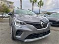 RENAULT NUOVO CAPTUR Captur TCe 100 CV GPL FAP Business