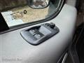 RENAULT TRAFIC T27 2.0 dCi/115 PC-TN Passenger Comfort DPF