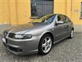 SEAT LEON FUORI TUTTO!!!!!!!!!!!!1.9 TDI/150 CV  Sport