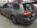 VOLKSWAGEN GOLF 1.6 TDI 115 CV BMT