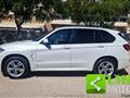 BMW X5 xDrive25d M SPORT Experience UNICO PROPRIETARIO!