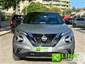 NISSAN JUKE 1.0 114 CV N-Connecta