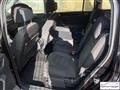 VOLKSWAGEN Touran 2.0 tdi Executive dsg