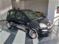 FIAT PANDA 1.3 MJT NEOPATENTATI