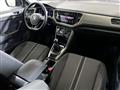 VOLKSWAGEN T-ROC 1.0 TSI Style BlueMotion Technology