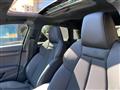 AUDI A3 SPORTBACK SPB 35 TDI S tronic S line edition