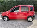 FIAT PANDA VAN 1.3 MJT  Van  2 posti