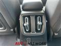 VOLVO XC40 RECHARGE HYBRID T4 Recharge Plug-in Hybrid Inscription Expression