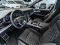 AUDI Q8 SUV 50 TDI 286 CV quattro tiptronic S line