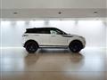 LAND ROVER Range Rover Evoque 2.0d i4 mhev R-Dynamic SE awd 150cv auto