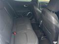 JEEP RENEGADE 1.6 Mjt DDCT 120 CV S