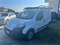 FIAT FIORINO 1.3 MJT 75CV Furgone E5+