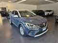 RENAULT NUOVO CAPTUR 1.0 TCe Zen