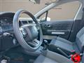 CITROEN C3 BlueHDi 100 S&S Feel