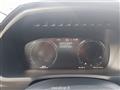 VOLVO XC90 B5 (d) AWD Geartronic 7 posti Inscription