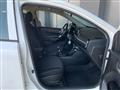 KIA PICANTO 1.0 12V 5 porte Style