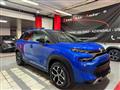 CITROEN C3 AIRCROSS PureTech 110 S&S Plus