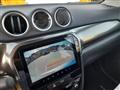 SUZUKI VITARA Nuova Vitara 1.4 Hybrid Top -4120-