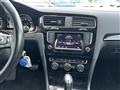 VOLKSWAGEN Golf 2.0 TDI DSG 5p. Highline BlueM.Tech