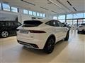 JAGUAR E-PACE 2.0D 150 CV R-Dynamic S