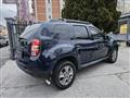 DACIA DUSTER 1.5 dCi 110CV Start&Stop 4x2