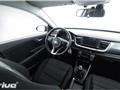 KIA STONIC 1.0 T-GDi 100 CV Style EU KM 27.600