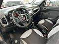 FIAT 500L Living 1.6 Multijet 105 CV Pop Star